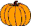 [Pumpkin]